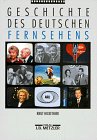 Die Geschichte des deutschen Fernsehens